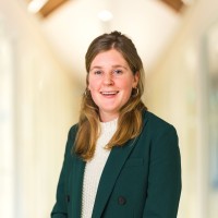 Fien Van Gool