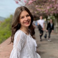 Bella Bicsérdy