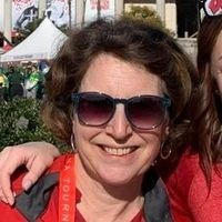 Valerie Jaske