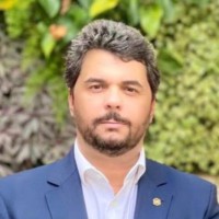 Julio Peclat