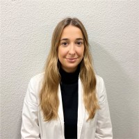 Elena Barquín Conde