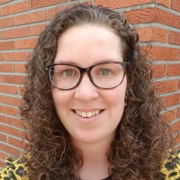 Kiara Tigelaar