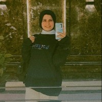Farida Mohamed