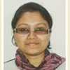 Susmita Bhattacharya