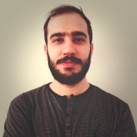 Mohammadjavad Sedghizadeh