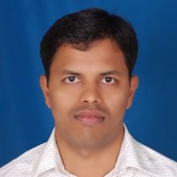 Rajesh Tandel