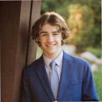 Noah Young