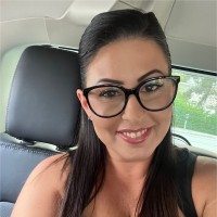 Natalie Carnovale