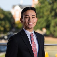 Alexander Nam