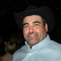 John Flores