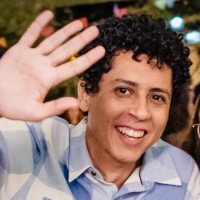 Patrick Silva