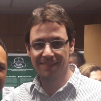 Rodrigo Collor Pereira