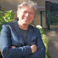Wilfried De Schepper