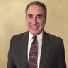 Dean Gershenson
