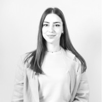 Esra Atalar Tozlu