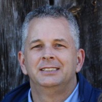 Timothy Bodamer