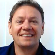 Mark O'Brien