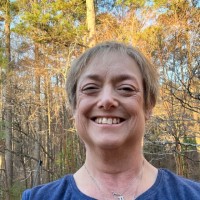 Dana Lowery