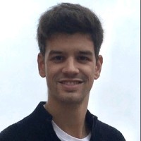 Renato Silva