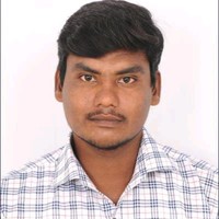 M Sathish Civil