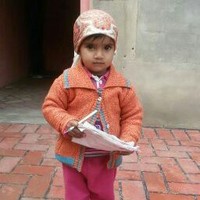 Vinod Chaudhary