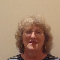 Barbara Betts