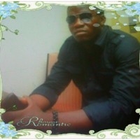 Oladayo Dosunmu