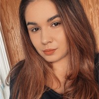 Meg Afflick
