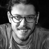 Arnau Santiago Marquès