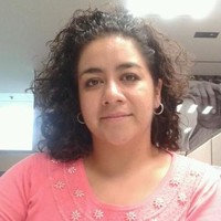 lorely gonzalez rivera