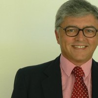 Carlos Moreira Garcia