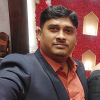 Chandan Kumar Nath