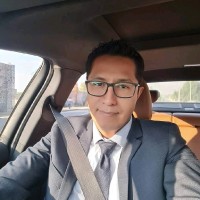Jonathan Ortiz Ramirez