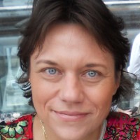 Beatrice Segurens
