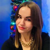 Karolina Woloszyn