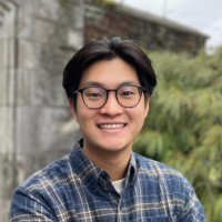 Sean Wang