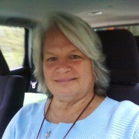Barbara Bates