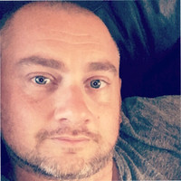 Anthony Nokes