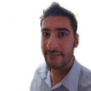 Eyal Sela