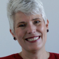 Tina Tucker