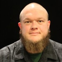 Scott Preston