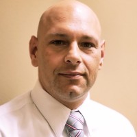 Adam Buchanan