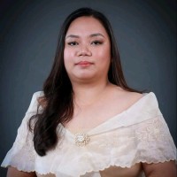 Ivy Joy Concepcion