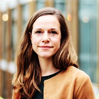 Iris Wiegand
