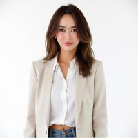 Thawanrat Rattanaaphichatkun