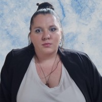 Billie Viragh