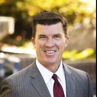 Andrew Cloninger, Cfp®