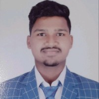 Tushar Mote