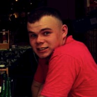 Gearoid Carkill
