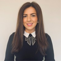 Emma Golestani